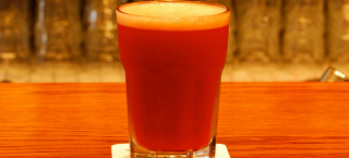 Illustration for article titled Drink Beer Cocktails If You Don't Want to Get Hammered TonightÂ